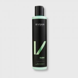 By Vilain Rush Conditioner kondicionér na vlasy 200 ml