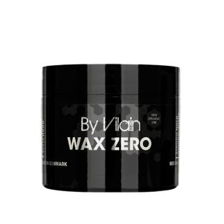 By Vilain Wax Zero vosk na vlasy 65ml