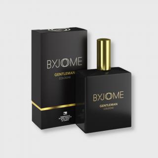 Byjome Gentleman kolínská 100ml