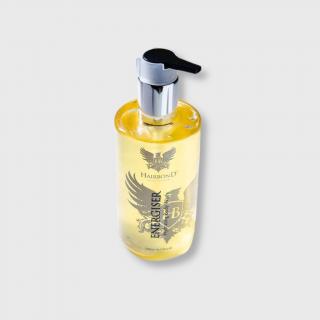 Hairbond Energiser sprchový gel 300 ml