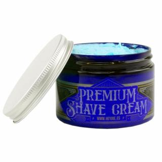 Hey Joe Premium Shave Cream krém na holení 150ml
