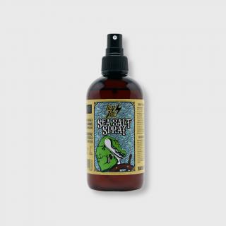 Hey Joe Sea Salt Spray sprej na vlasy s mořskou solí 250 ml