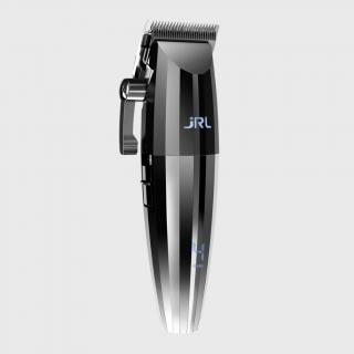 JRL FreshFade 2020C Clipper profesionální strojek na vlasy