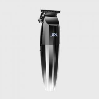 JRL FreshFade 2020T Trimmer profesionální zastřihovač vlasů