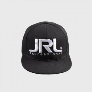 JRL Snapback