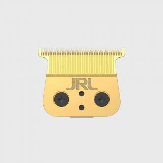 JRL Trimmer 2020T Blade Gold náhradní střihací hlavice