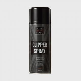 Made For The Blade Clipper Spray ochranný sprej na nástroje 400 ml