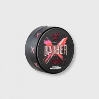 Marmara Barber Aqua Wax Tropical vosk na vlasy 150ml