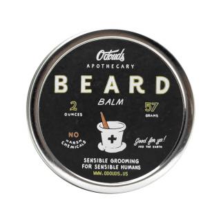 O'Douds Beard Balm balzám na vousy 57g