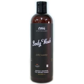 O'Douds Body Wash Orchard přírodní sprchový gel 355ml