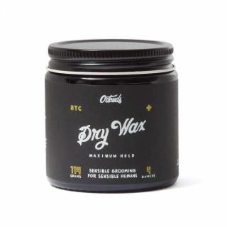 O'Douds Dry Wax vosk na vlasy 114g