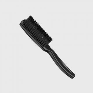 RAGNAR Fade Brush kartáč na vlasy