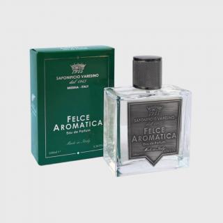 Saponificio Varesino Felce Aromatica Eau de Parfum parfém pro muže 100 ml