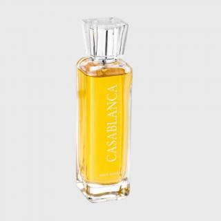 Swiss Arabian Casablanca parfémovaná voda unisex 100 ml