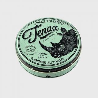 Tenax Extra Strong pomáda na vlasy 125 ml