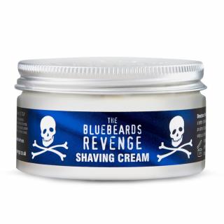 The Bluebeards Revenge Shaving Cream krém na holení 100ml