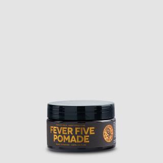 The Dude Fever Five Pomade pomáda na vlasy 100 ml