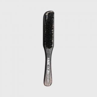 The Shave Factory Fade Brush L - kartáč na vlasy