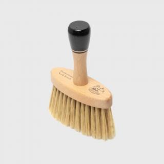 The Shave Factory Professional Neck Brush kartáč na krk