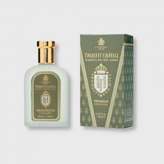 Truefitt & Hill Freshman kolínská 100 ml