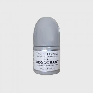 Truefitt & Hill Gentleman's Deodorant 50 ml