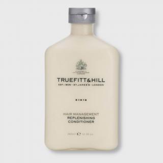 Truefitt & Hill Replenishing Conditioner kondicionér na vlasy 365 ml