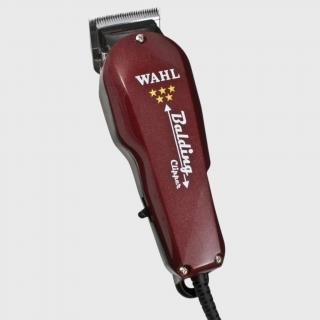 Wahl Balding Clipper profesionální stříhací strojek na vlasy