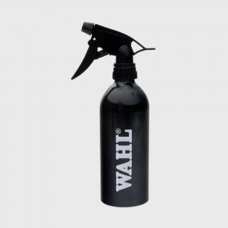 WAHL rozprašovač na vodu černý