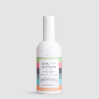 Waterclouds Daily Care Shampoo šampon pro každodenní péči 250 ml