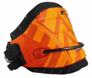 Kite trapéz bederní RRD The Thrive Velikost: XL-54