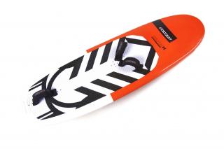 kiteboard RRD DOLPHIN 1