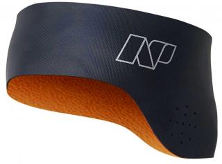 neoprénová čelenka Neilpryde Heatlock Headband