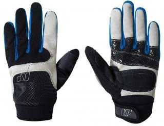 neoprénové rukavice NP Neo Amara Glove 1.5mm Velikosti: M (7-8cm)