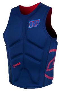 vesta Neilpryde Impact Wake Side Zip Velikost: XL,