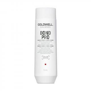 GOLDWELL Dualsenses Bond Pro posilující kondicionér 50 ml