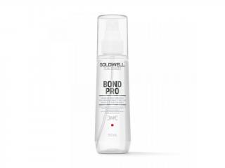 GOLDWELL Dualsenses Bond Pro posilující sprej 150 ml