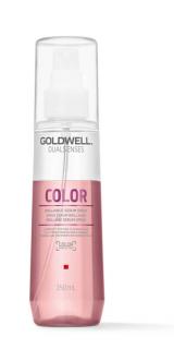 Goldwell Dualsenses Color sérum ve spreji na barvené vlasy 150 ml