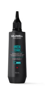 Goldwell Dualsenses Men vyživující tonikum pro muže 125 ml