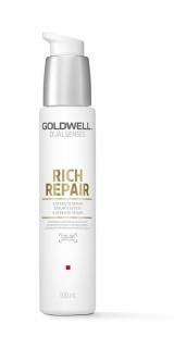 Goldwell Dualsenses Rich Repair 6 Effects Serum 100 ml