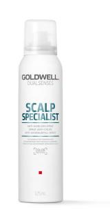 Goldwell Dualsenses Scalp Specialist sprej proti vypadávání vlasů 125 ml