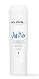 Goldwell Dualsenses Ultra Volume kondicionér pro objem vlasů 200 ml