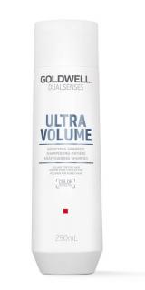 Goldwell Dualsenses Ultra Volume šampon na vlasy pro vyšší objem 250 ml