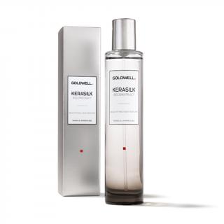 GOLDWELL Kerasilk Reconstruct parfém na vlasy 50 ml