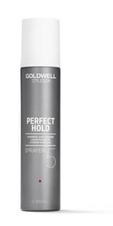 Goldwell Stylesign Sprayer silný lak na vlasy 300 ml