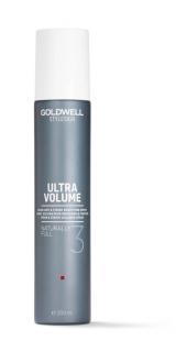 Goldwell Stylesign Ultra Volume Naturally Full sprej pro objemovou úpravu vlasů  200 ml
