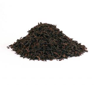 Assam Bortpatra  STGFOP1S černý čaj hmotnost: 100 g