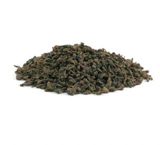 China Gunpowder Temple of Heaven zelený čaj hmotnost: 100 g