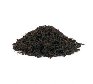 China Keemun Congou černý čaj hmotnost: 100 g