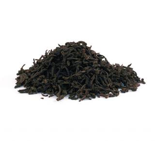 China Tarry Lapsang Souchong černý čaj hmotnost: 250 g