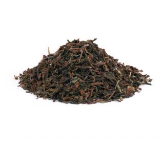 Darjeeling Avongrove černý čaj hmotnost: 100 g